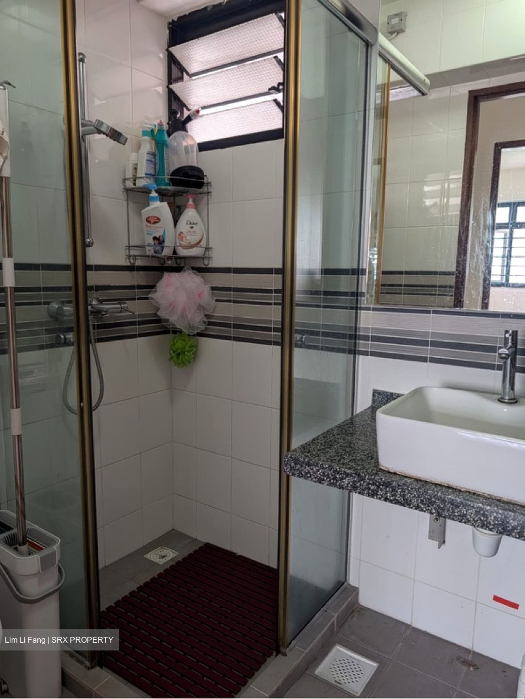 Blk 635B Senja Gateway (Bukit Panjang), HDB 4 Rooms #630193271